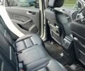 Білий Мерседес 250, об'ємом двигуна 0 л та пробігом 145 тис. км за 12800 $, фото 9 на Automoto.ua