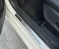 Білий Мерседес 250, об'ємом двигуна 0 л та пробігом 145 тис. км за 12800 $, фото 13 на Automoto.ua
