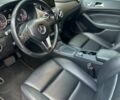 Білий Мерседес 250, об'ємом двигуна 0 л та пробігом 145 тис. км за 12800 $, фото 5 на Automoto.ua
