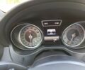 Білий Мерседес 250, об'ємом двигуна 2 л та пробігом 87 тис. км за 18150 $, фото 9 на Automoto.ua