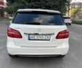 Білий Мерседес 250, об'ємом двигуна 0 л та пробігом 145 тис. км за 12800 $, фото 3 на Automoto.ua