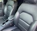 Білий Мерседес 250, об'ємом двигуна 0 л та пробігом 145 тис. км за 12800 $, фото 7 на Automoto.ua