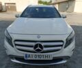 Білий Мерседес 250, об'ємом двигуна 2 л та пробігом 87 тис. км за 18150 $, фото 1 на Automoto.ua
