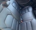 Белый Мерседес 250, объемом двигателя 0 л и пробегом 100 тыс. км за 12551 $, фото 5 на Automoto.ua