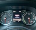 Белый Мерседес 250, объемом двигателя 0 л и пробегом 100 тыс. км за 12551 $, фото 7 на Automoto.ua