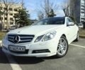 Белый Мерседес 250, объемом двигателя 1.8 л и пробегом 169 тыс. км за 12200 $, фото 1 на Automoto.ua