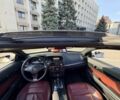 Белый Мерседес 250, объемом двигателя 1.8 л и пробегом 205 тыс. км за 7018 $, фото 11 на Automoto.ua