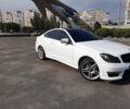 Білий Мерседес 250, об'ємом двигуна 1.8 л та пробігом 140 тис. км за 14000 $, фото 1 на Automoto.ua