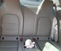 Білий Мерседес 250, об'ємом двигуна 1.8 л та пробігом 140 тис. км за 14000 $, фото 20 на Automoto.ua