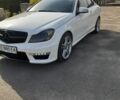 Білий Мерседес 250, об'ємом двигуна 1.8 л та пробігом 140 тис. км за 14000 $, фото 9 на Automoto.ua