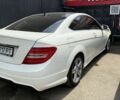 Білий Мерседес 250, об'ємом двигуна 1.8 л та пробігом 135 тис. км за 11200 $, фото 1 на Automoto.ua