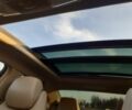 Білий Мерседес 250, об'ємом двигуна 1.8 л та пробігом 140 тис. км за 14000 $, фото 21 на Automoto.ua