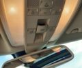 Белый Мерседес 250, объемом двигателя 1.8 л и пробегом 140 тыс. км за 14000 $, фото 18 на Automoto.ua