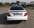 Білий Мерседес 250, об'ємом двигуна 1.8 л та пробігом 140 тис. км за 14000 $, фото 7 на Automoto.ua