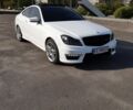 Білий Мерседес 250, об'ємом двигуна 1.8 л та пробігом 140 тис. км за 14000 $, фото 1 на Automoto.ua