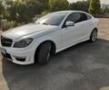 Білий Мерседес 250, об'ємом двигуна 1.8 л та пробігом 140 тис. км за 14000 $, фото 2 на Automoto.ua