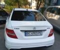 Белый Мерседес 250, объемом двигателя 1.8 л и пробегом 22 тыс. км за 11026 $, фото 1 на Automoto.ua