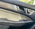 Білий Мерседес 250, об'ємом двигуна 1.8 л та пробігом 180 тис. км за 14500 $, фото 10 на Automoto.ua