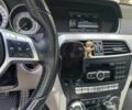 Білий Мерседес 250, об'ємом двигуна 1.8 л та пробігом 180 тис. км за 14500 $, фото 12 на Automoto.ua
