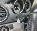 Білий Мерседес 250, об'ємом двигуна 1.8 л та пробігом 180 тис. км за 14500 $, фото 6 на Automoto.ua