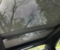 Білий Мерседес 250, об'ємом двигуна 1.8 л та пробігом 180 тис. км за 14500 $, фото 17 на Automoto.ua