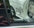 Білий Мерседес 250, об'ємом двигуна 1.8 л та пробігом 180 тис. км за 14500 $, фото 5 на Automoto.ua