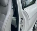 Білий Мерседес 250, об'ємом двигуна 1.8 л та пробігом 180 тис. км за 14500 $, фото 2 на Automoto.ua