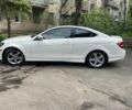 Білий Мерседес 250, об'ємом двигуна 1.8 л та пробігом 180 тис. км за 14500 $, фото 1 на Automoto.ua