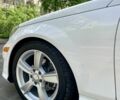Білий Мерседес 250, об'ємом двигуна 1.8 л та пробігом 180 тис. км за 14500 $, фото 9 на Automoto.ua