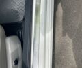 Білий Мерседес 250, об'ємом двигуна 1.8 л та пробігом 180 тис. км за 14500 $, фото 14 на Automoto.ua
