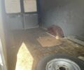 Белый Мерседес 250, объемом двигателя 2.7 л и пробегом 400 тыс. км за 7000 $, фото 4 на Automoto.ua