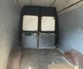 Белый Мерседес 250, объемом двигателя 2.7 л и пробегом 400 тыс. км за 7000 $, фото 3 на Automoto.ua