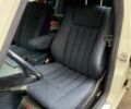 Белый Мерседес 250, объемом двигателя 2.5 л и пробегом 420 тыс. км за 6000 $, фото 9 на Automoto.ua