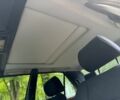 Белый Мерседес 250, объемом двигателя 2.5 л и пробегом 420 тыс. км за 6000 $, фото 11 на Automoto.ua