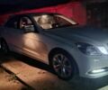 Белый Мерседес 250, объемом двигателя 1.8 л и пробегом 249 тыс. км за 15999 $, фото 7 на Automoto.ua