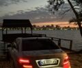 Белый Мерседес 250, объемом двигателя 1.8 л и пробегом 179 тыс. км за 12497 $, фото 1 на Automoto.ua