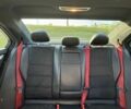 Белый Мерседес 250, объемом двигателя 1.8 л и пробегом 179 тыс. км за 12497 $, фото 6 на Automoto.ua