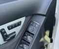 Белый Мерседес 250, объемом двигателя 1.8 л и пробегом 179 тыс. км за 12497 $, фото 5 на Automoto.ua