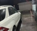Білий Мерседес 250, об'ємом двигуна 2.1 л та пробігом 209 тис. км за 20000 $, фото 1 на Automoto.ua