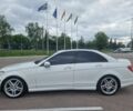 Білий Мерседес 250, об'ємом двигуна 1.8 л та пробігом 280 тис. км за 11300 $, фото 1 на Automoto.ua