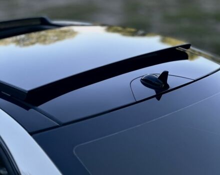 Білий Мерседес 250, об'ємом двигуна 1.8 л та пробігом 230 тис. км за 12555 $, фото 11 на Automoto.ua