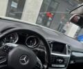 Білий Мерседес 250, об'ємом двигуна 2.1 л та пробігом 209 тис. км за 20000 $, фото 1 на Automoto.ua