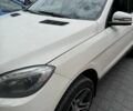 Білий Мерседес 250, об'ємом двигуна 2.1 л та пробігом 209 тис. км за 20000 $, фото 6 на Automoto.ua