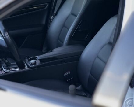 Білий Мерседес 250, об'ємом двигуна 1.8 л та пробігом 230 тис. км за 12555 $, фото 17 на Automoto.ua