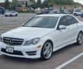 Білий Мерседес 250, об'ємом двигуна 1.8 л та пробігом 280 тис. км за 11300 $, фото 6 на Automoto.ua