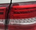 Білий Мерседес 250, об'ємом двигуна 2.1 л та пробігом 209 тис. км за 20000 $, фото 3 на Automoto.ua