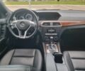 Білий Мерседес 250, об'ємом двигуна 1.8 л та пробігом 280 тис. км за 11300 $, фото 7 на Automoto.ua
