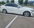 Білий Мерседес 250, об'ємом двигуна 1.8 л та пробігом 280 тис. км за 11300 $, фото 2 на Automoto.ua