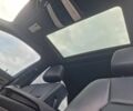 Білий Мерседес 250, об'ємом двигуна 1.8 л та пробігом 280 тис. км за 11300 $, фото 5 на Automoto.ua