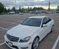 Білий Мерседес 250, об'ємом двигуна 1.8 л та пробігом 280 тис. км за 11300 $, фото 1 на Automoto.ua